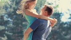 НЯМА ТЕ - АНТОАН АНТОНОВ / Poetry_As_Song - Videoclip.bg