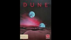 Dune Soundtrack (Amiga, 1992) - OST - Videoclip.bg