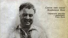 Кайчо Каменов - Соколе, сиви соколе - Videoclip.bg