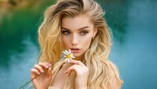 Adam - Zhurek (Alex Mako x Dani Grigu remix) - Videoclip.bg