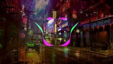 FILV & Edmofo feat. Emma Peters - Cocaina (Remix) - Videoclip.bg