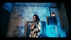 Μαργαρίτα Χιονίδη - Καμία Άλλη ｜ Official Music Video - Videoclip.bg