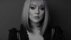 Μπέλα Μέρη - Έκπτωτος Άγγελος - Videoclip.bg