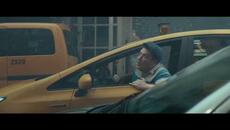 Ловци на духове:Замръзналата империя/ 2024 Трейлър - Videoclip.bg