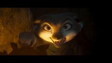 Кунг-Фу Панда 4/ 2024 Трейлър - Videoclip.bg