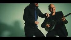 Pavlos Melis - Oute Vima - Official Music Video - Videoclip.bg
