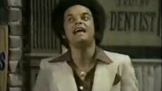 Gary U. S. Bonds - New Orleans - Videoclip.bg