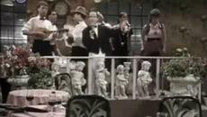 Dani Sanderson - Wedding - Videoclip.bg