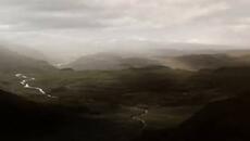 The Cinematic Orchestra - To Build A Home - Videoclip.bg