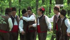 Костадин Михайлов - Де се събират - Videoclip.bg