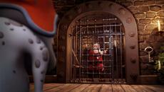 Crazy Frog - Last Christmas (Official Video) - Videoclip.bg