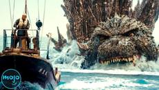 Top 10 Underrated Movies of 2023 - Videoclip.bg