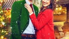 Коледна романтика (синхронен екип, дублаж на студио VMS, 02.08.2023 г.) (запис) - Videoclip.bg