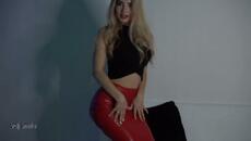 Доза - Любовь  (Remix) - Videoclip.bg