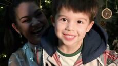 Малките - Коледна елха (Malkite - Koledna Elxa) Коледна Детска Песен - Videoclip.bg