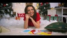 Iniartist- Коледна магия - Videoclip.bg