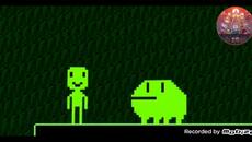 Време за приключения сезон 2 Пазители на слънцето - Videoclip.bg