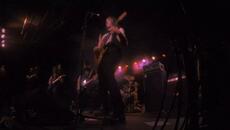 ARCHAGATHUS - METALFEST FUNDRAISER - 4/8/2022 (4K/MULTICAM) - Videoclip.bg