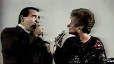 Roberto Lutti & Domenica Di Salvo - Tu me amas - Videoclip.bg