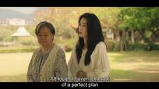 Will Love in Spring (2024) EP 20 ENG SUB - Videoclip.bg