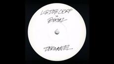 L.B. Dub Corp - Only The Good Times (Burial Remix) [DKMNTL101-B] - Videoclip.bg