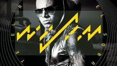 Wisin ft. Jennifer Lopez, Ricky Martin - Adrenalina (Audio) - Videoclip.bg
