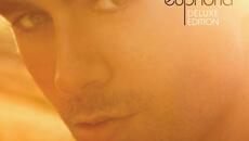 Enrique Iglesias, Wisin ft. Yandel - No Me Digas Que No (Audio) - Videoclip.bg