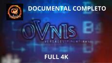 Ovnis, verdades y mentiras - Documental Completo -  Canal Infinito - Videoclip.bg