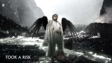 NoCap - Took A Risk [Official Audio] - Videoclip.bg