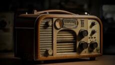 Rammstein - Radio - Videoclip.bg