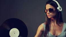 Dj.Daliver♪♫- Shahlo Ahmedova (Mix) - Videoclip.bg