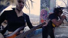 H1Z1 - haRd - Official Music Video - Videoclip.bg