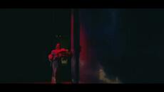 JELENA TOMAŠEVIĆ - NEMA TE (OFFICIAL VIDEO 2024) - Videoclip.bg