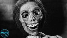 Top 10 Movies That End On A Plot Twist - Videoclip.bg