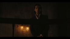 Interview with the Vampire Season 2 Official Trailer | Premieres May 12 | AMC+ - Videoclip.bg