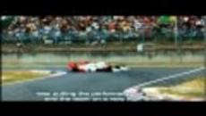 Филм за Айртон Сена - Ayrton Senna-The Right To Win (With Subtitles) - Videoclip.bg