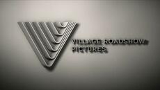 Уонка Wonka (2023) Бг Аудио Част 1 - Videoclip.bg