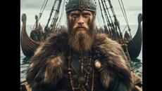 Имало ли е държава Нова Англия на територията на България през XI - XIII в.? 12 май 2024 - Videoclip.bg