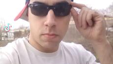 2023-12-20-141007008 - Videoclip.bg