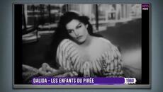 Songs in French from the 60s - Videoclip.bg