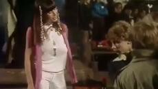 Лили Иванова (1981) - Schenk den wein ein (Налейте виното) - Videoclip.bg