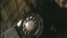 The Cronenberg Festival - Showcase Commercial - Videoclip.bg