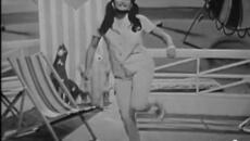 Dalida (1960) - Itsi bitsi, petit bikini - Videoclip.bg