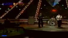 Los Falcons (1981) - Como Tu - Videoclip.bg