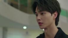 My Demon 2023 EP.8 ENG SUB - Videoclip.bg