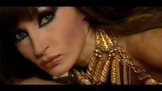 2003 Esil Diuran - Sladki lyji / Есил Дюран - Сладки лъжи - Videoclip.bg