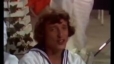 I Santarosa (1978) - Souvenir - Videoclip.bg