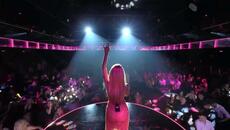 Νατάσα Θεοδωρίδου - Αν Μ' Αγαπούσες - ако ме обичаше - Videoclip.bg