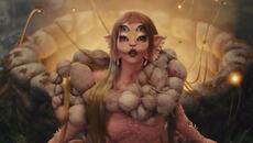 Melanie Martinez - TUNNEL VISION (Official Video) on ng sub - Videoclip.bg