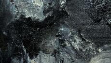 Notzing - Ingrame - Videoclip.bg